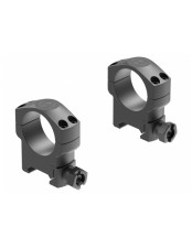 Montaż stalowy Leupold Mark...