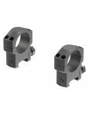 Montaż stalowy Leupold Mark... 2