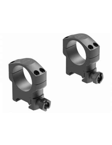 Montaż aluminiowy Leupold Mark 4 30 mm