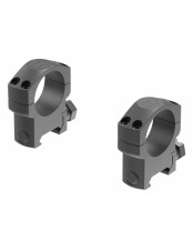 Montaż aluminiowy Leupold... 2