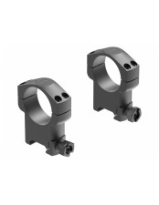 Montaż stalowy Leupold Mark...