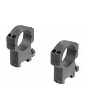 Montaż stalowy Leupold Mark... 2