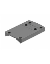 Podstawa montażowa Leupold...