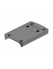 Podstawa montażowa Leupold...