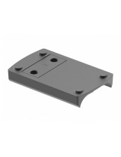 Podstawa montażowa Leupold... 2