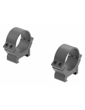 Montaż stalowy Leupold PRW2... 2