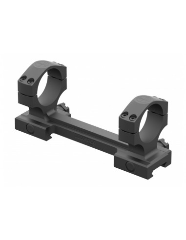 Montaż aluminiowy Leupold Mark IMS 34...