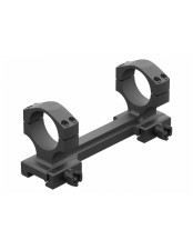 Montaż aluminiowy Leupold... 2