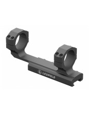 Montaż aluminiowy Leupold...