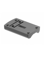 Podstawa montażowa Leupold... 2