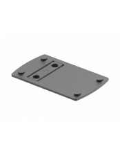 Podstawa montażowa Leupold... 2