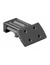 Podstawa montażowa Leupold...