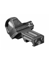 Podstawa montażowa Leupold... 2