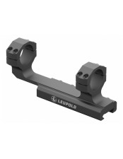 Montaż aluminiowy Leupold...