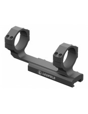 Montaż aluminiowy Leupold...