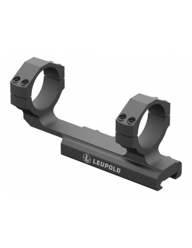 Montaż aluminiowy Leupold Mark AR 35 mm