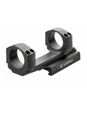 Montaż aluminiowy Leupold...