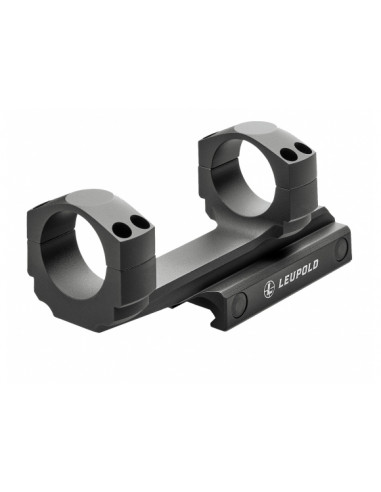 Montaż aluminiowy Leupold Mark 4 IMS...