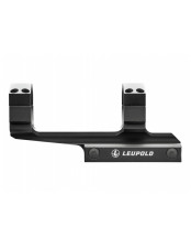 Montaż aluminiowy Leupold... 2