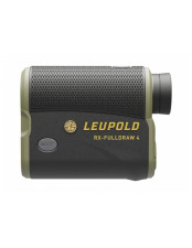Dalmierz Leupold... 2