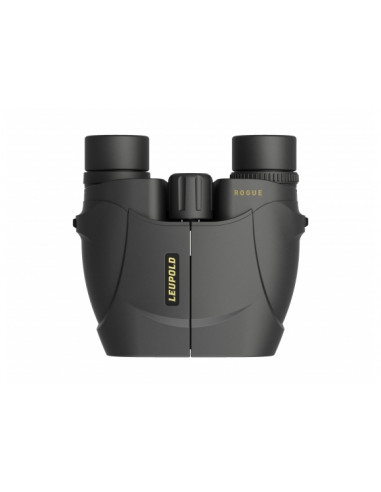 Lornetka Leupold BX-1 Rogue 8x25