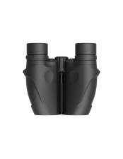 Lornetka Leupold BX-1 Rogue... 2