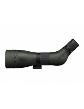 Luneta obserwacyjna Vortex...