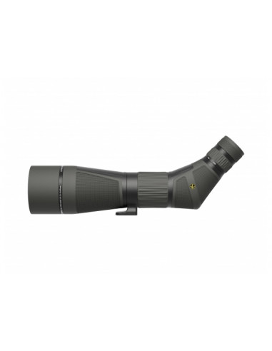 Luneta obserwacyjna Leupold SX-4 Pro...
