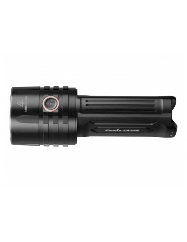 Latarka diodowa Fenix LR35R