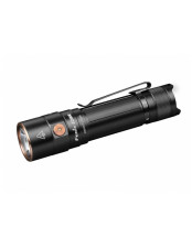 Latarka diodowa Fenix E28R 2