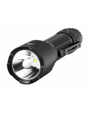 Latarka diodowa Fenix TK11 TAC 2