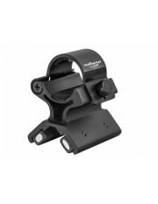 Montaż magnetyczny...