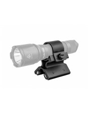 Montaż magnetyczny... 2