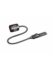 Włącznik na kablu żelowy...