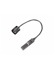 Włącznik na kablu żelowy... 2