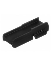 Szyna montażowa Fenix... 2