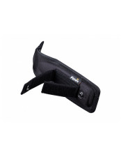 Pokrowiec na latarkę Fenix... 2