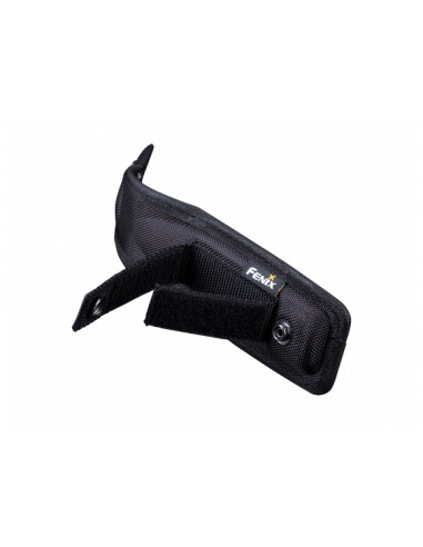 Pokrowiec na latarkę Fenix ALP10L