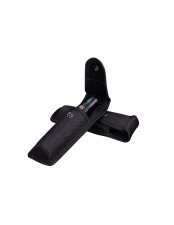 Pokrowiec na latarkę Fenix... 2