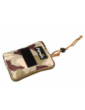 Saszetka na latarkę Fenix... 2