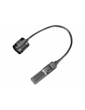 Włącznik na kablu żelowy...