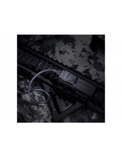 Włącznik na kablu żelowy... 2