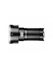 Latarka diodowa Fenix LR50R