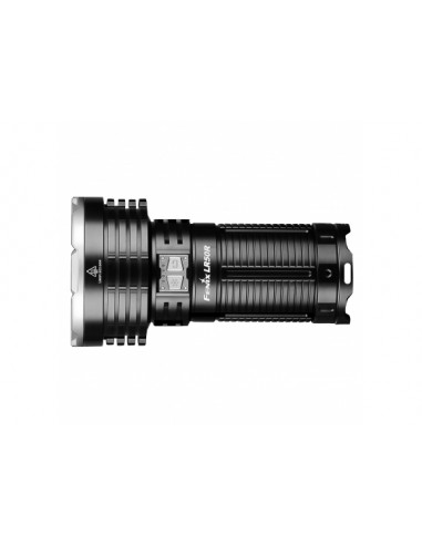 Latarka diodowa Fenix LR50R