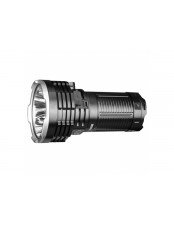 Latarka diodowa Fenix LR50R 2