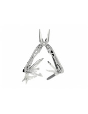 Multitool Gerber Suspension...