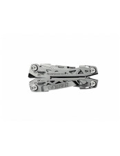 Multitool Gerber Suspension... 2