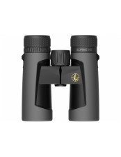 Lornetka Leupold BX-2...