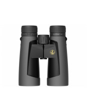Lornetka Leupold BX-2...
