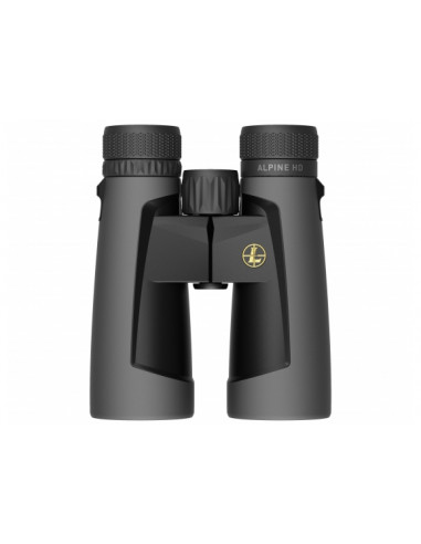 Lornetka Leupold BX-2 Alpine HD 12x52